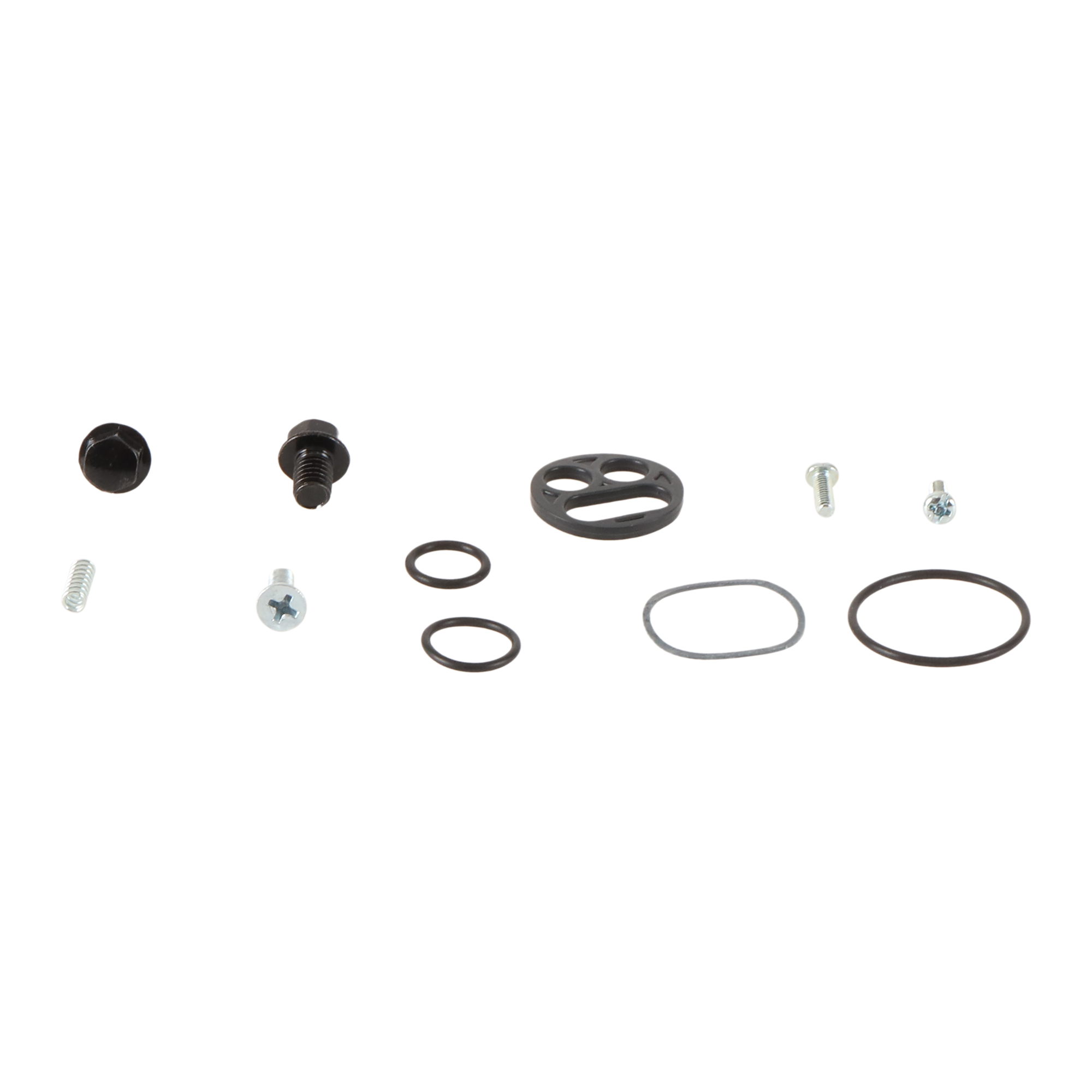 WRP Fuel Tap Repair Kit Kawasaki ZX600E (ZX-6) 2002