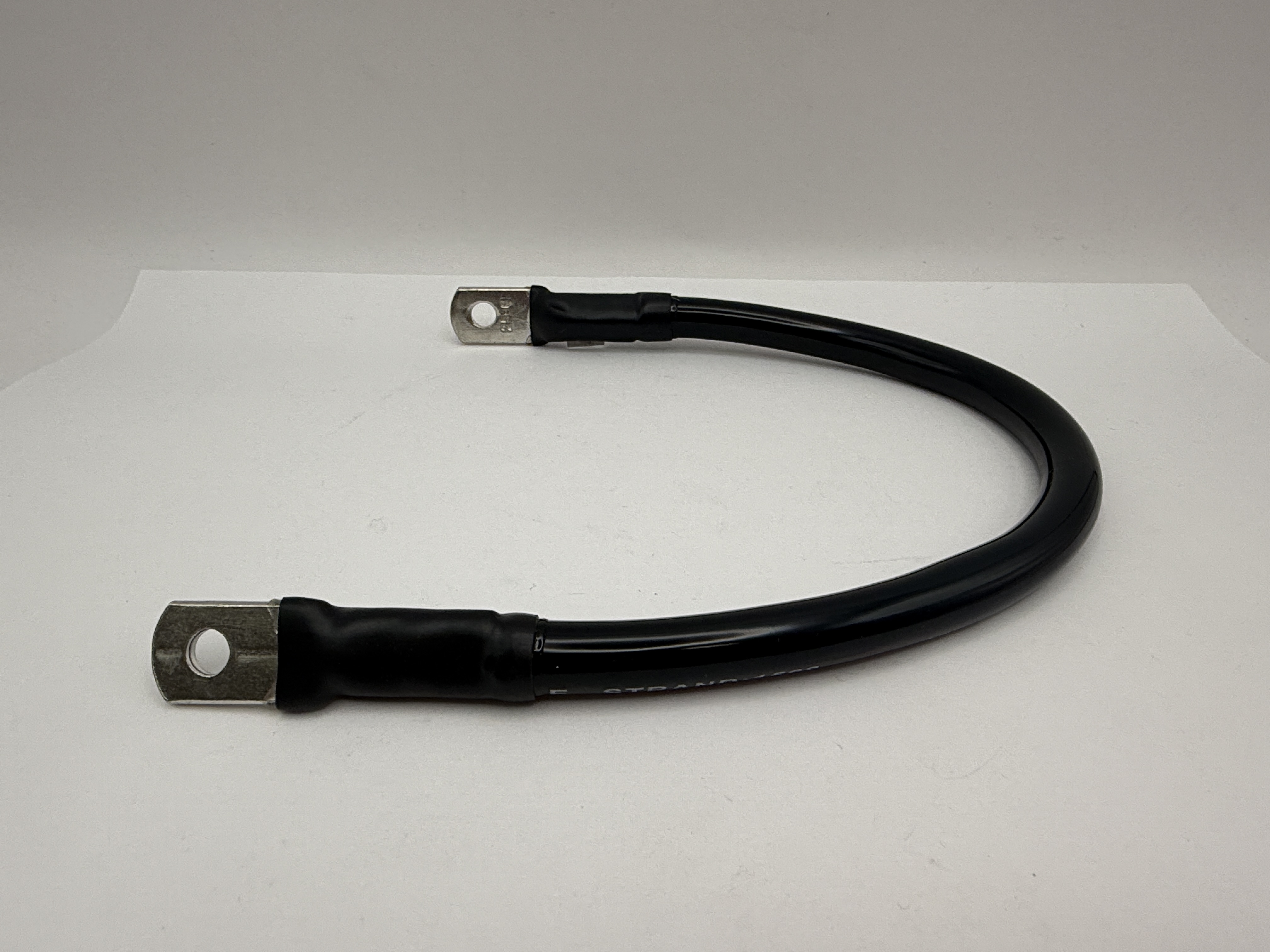 WRP CABLE