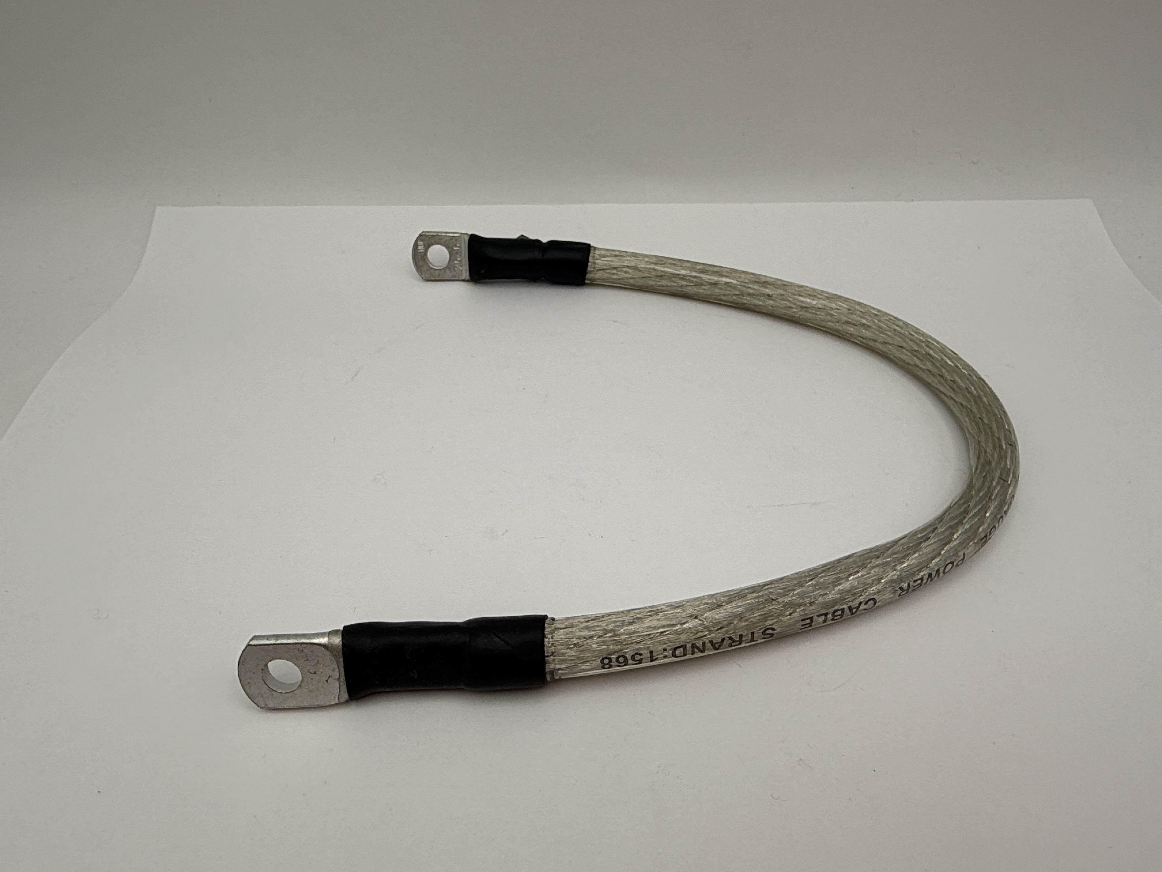 WRP CABLE