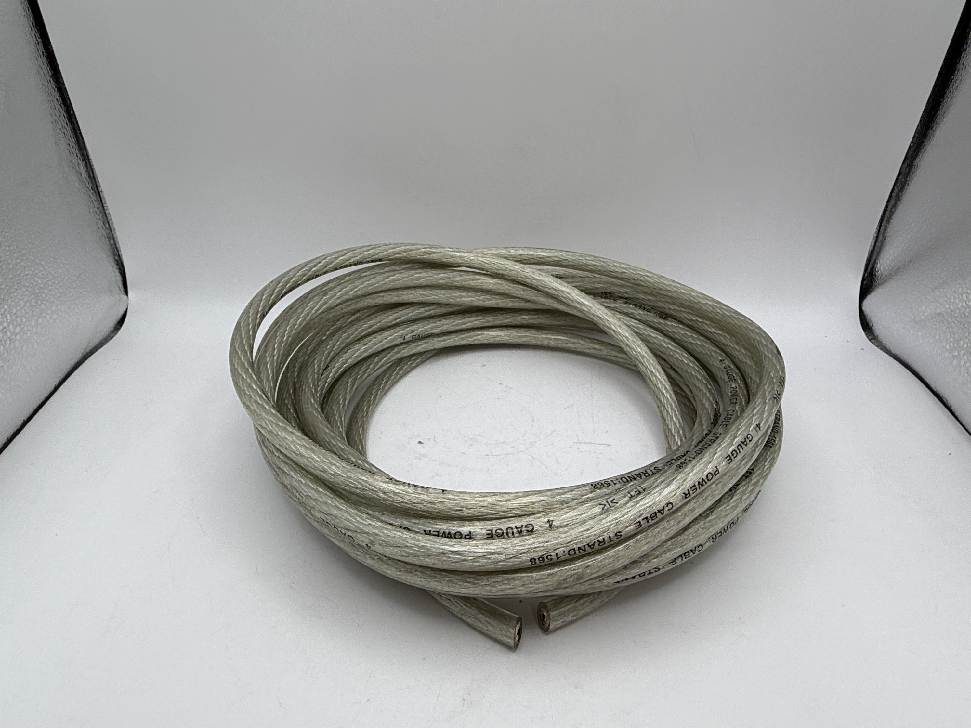 WRP CABLE