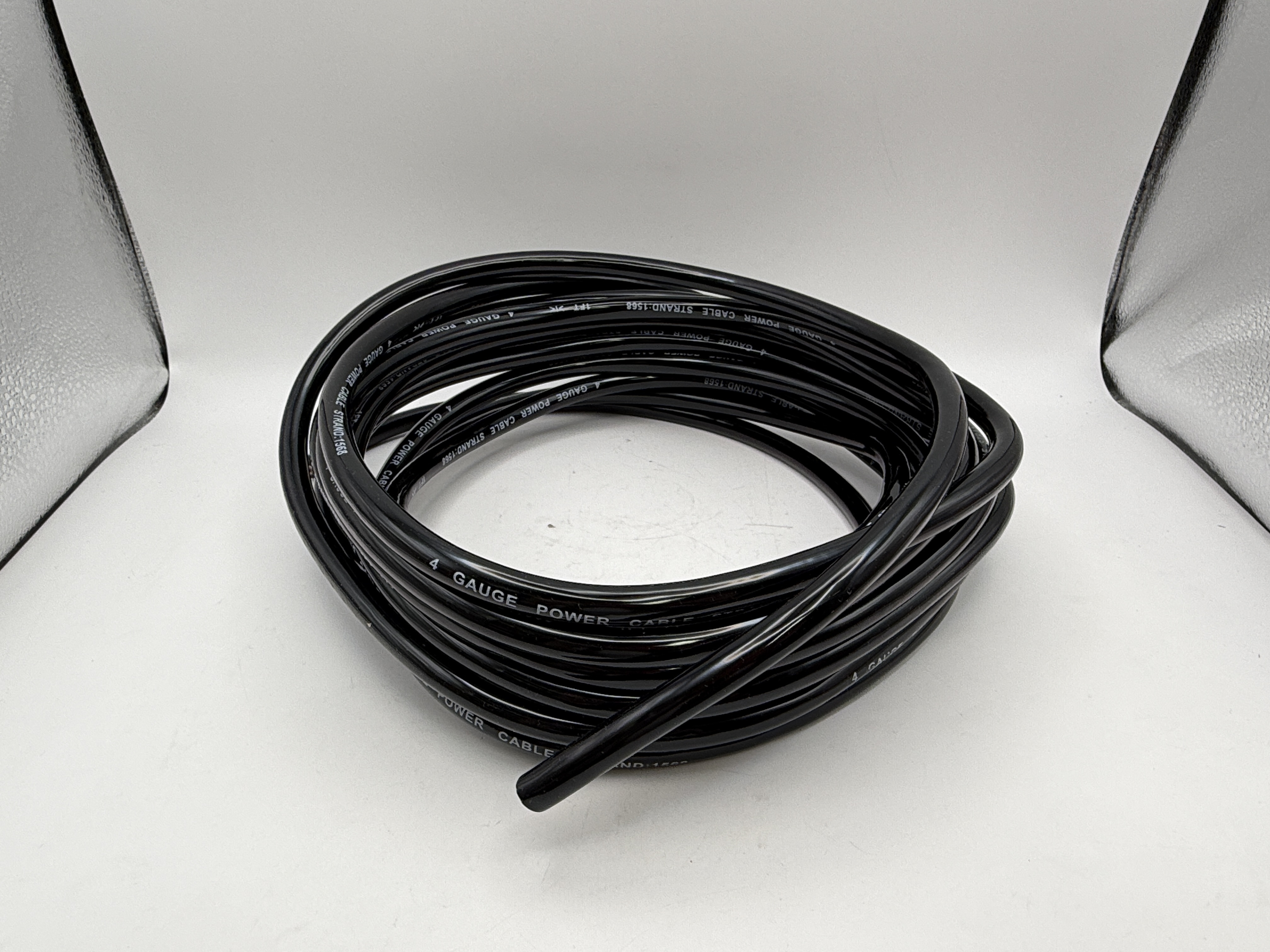 WRP CABLE