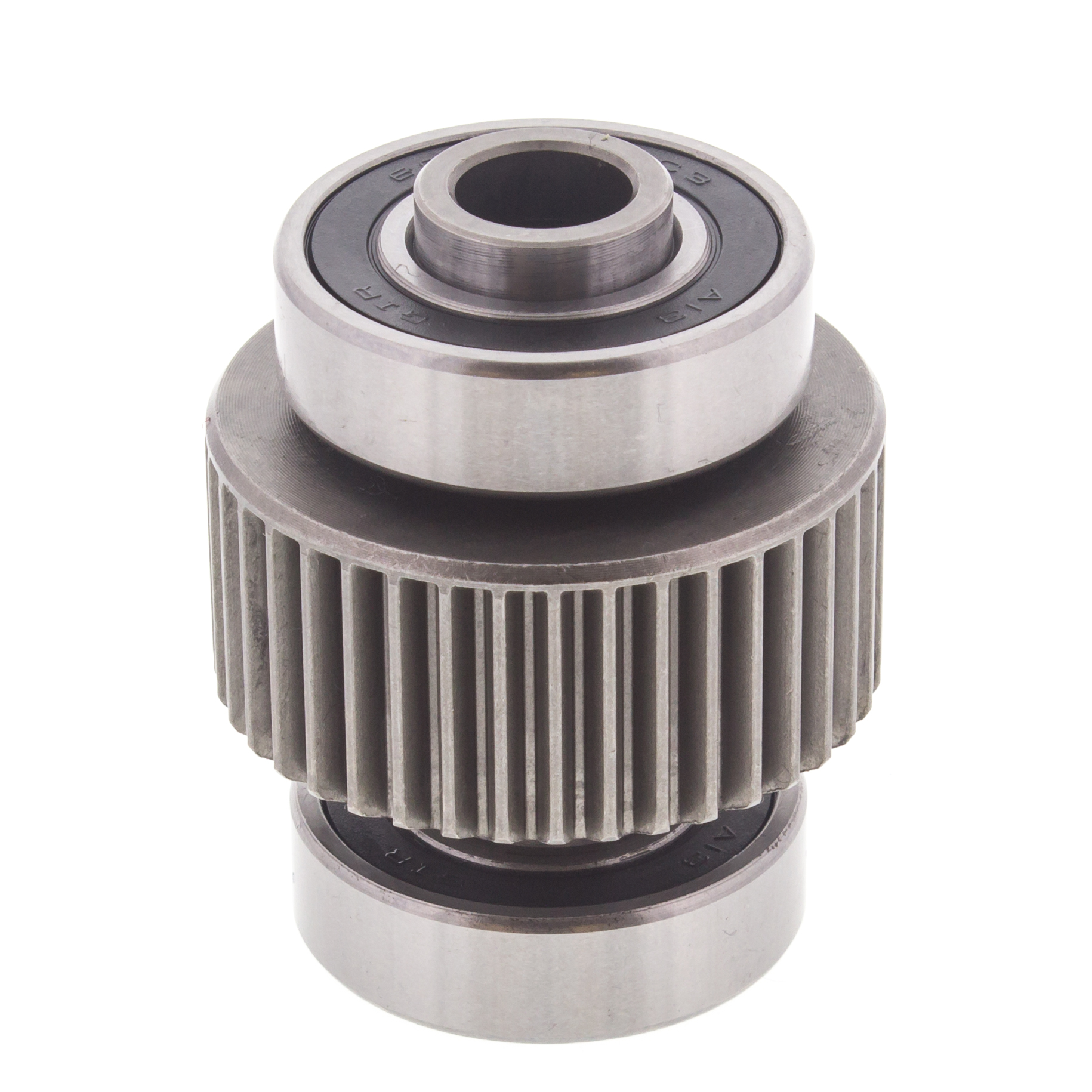 WRP Starter Drive Harley FLHS Electra Glide Sport 89-90, FLHTC Electra Glide Classic 89-90, FLHTCU Electra Glide Ultra Classic 89-90, FLSTC Heritage Softail Classic 89-90, FLSTF Fat Boy 89-90, FLTC Tour Glide Classic 89-90, FLTCU Tour Glide Ultra Cla