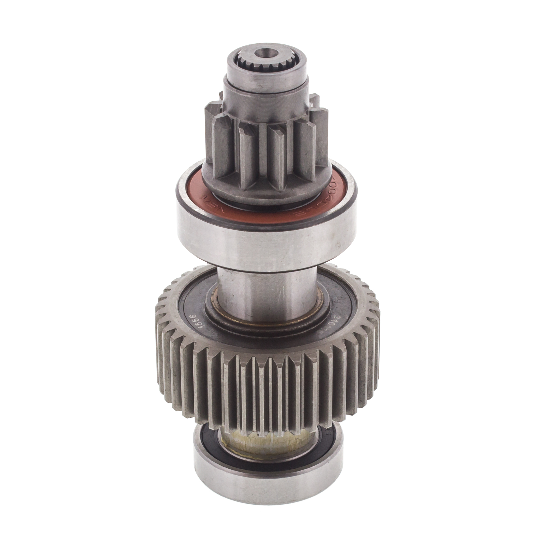 WRP Starter Drive Harley CVO Road Glide Ultra 15-16, FLD Dyna Switchback 12-16, FLD Dyna Switchback 12-16, FLHP Police Road King 07-11, FLHP Police Road King 12-14, FLHPE Police Road King 2007, FLHR CVO Road King 2014, FLHR Road King 07-11, FLHR Road
