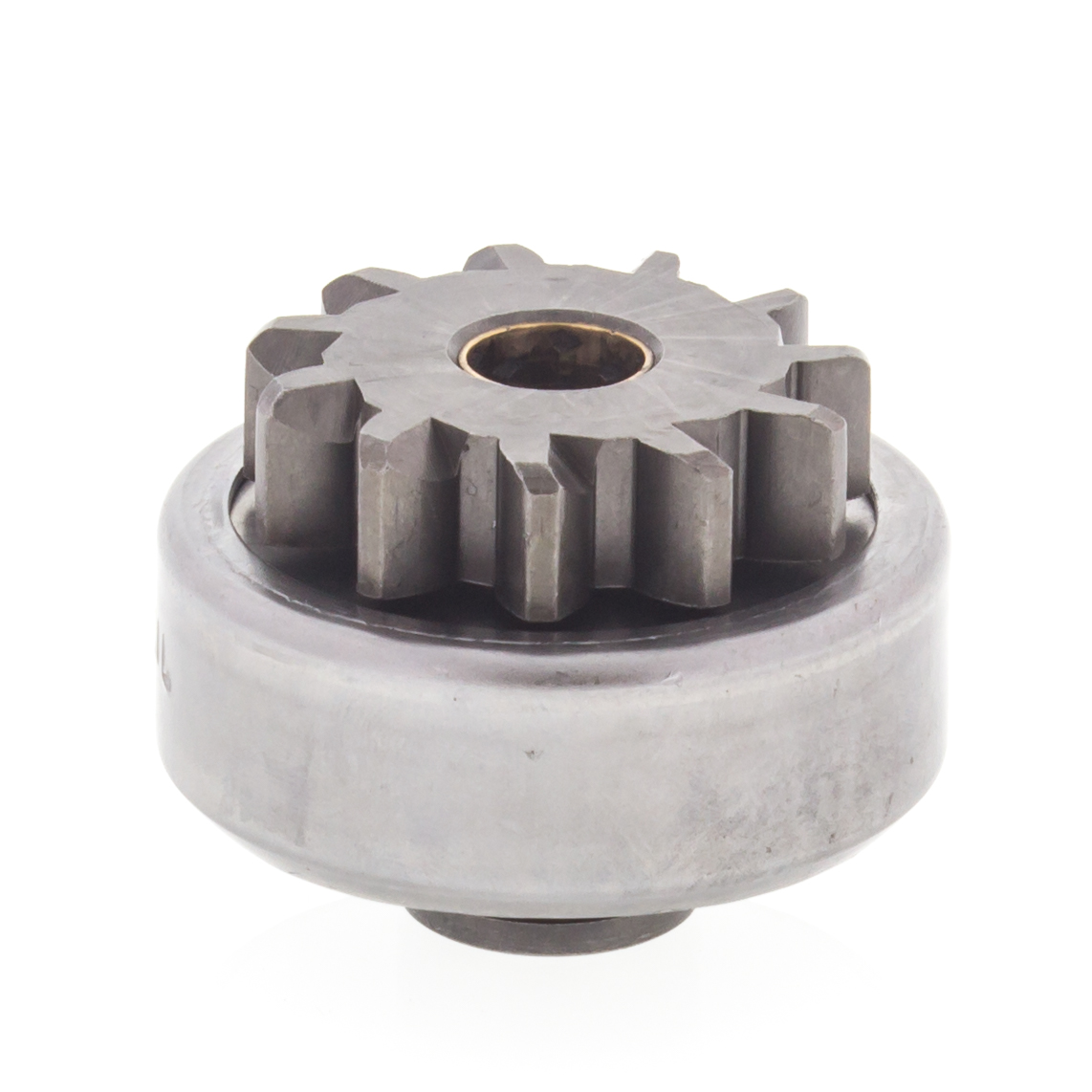 WRP Starter Drive Harley FLH Electra Glide 66-77, FLH Electra Glide 78-79, FLH Electra Glide 80-81, FLHT Electra Glide 82-88, FLHTC Chrome 1985, FLHTC Electra Glide Classic 82-88, FLHTC Special 86-88, FLST Heritage Softail 86-88, FLT Tour Glide 80-83