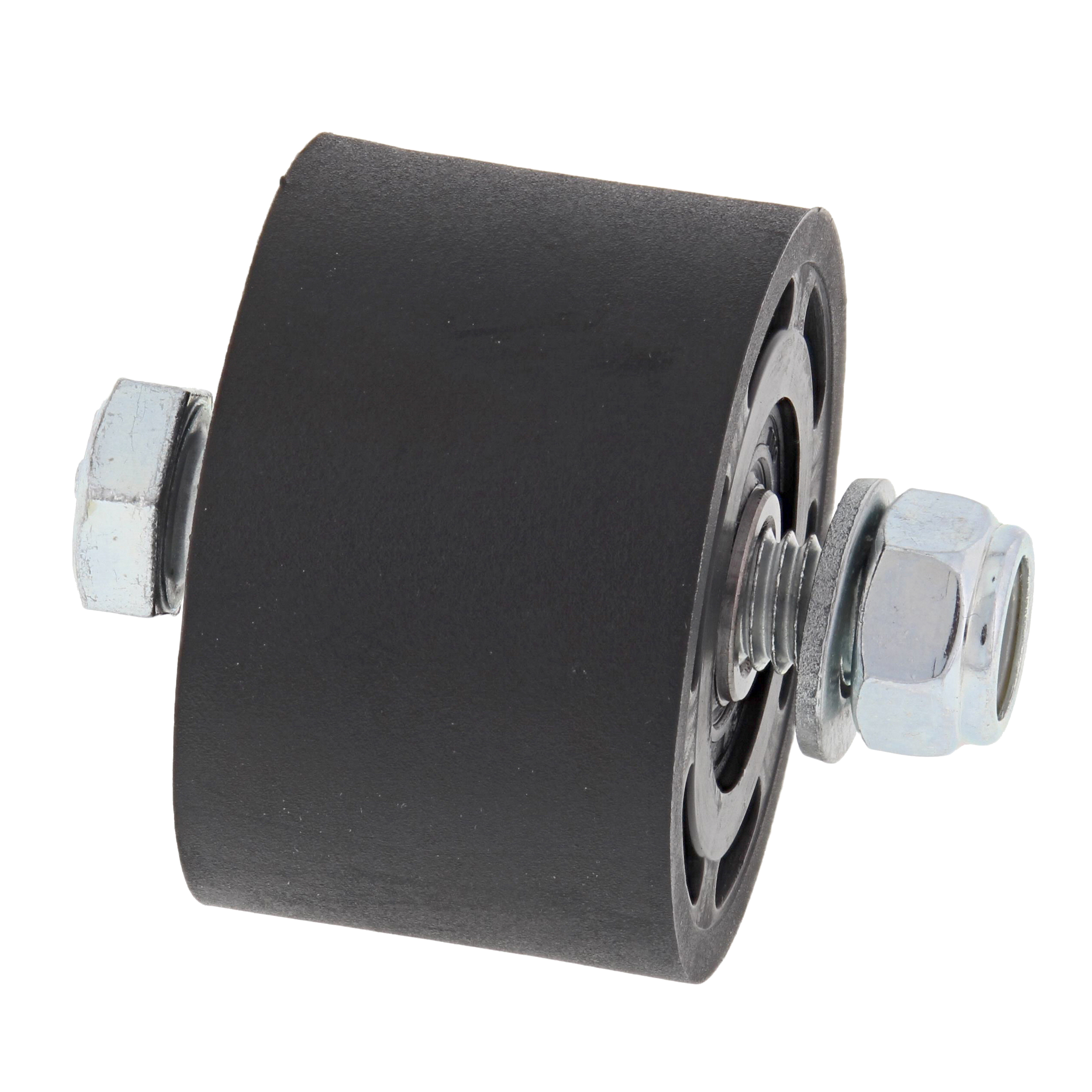 WRP Chain Roller Lower Honda CR125R 1983, CR125R 1984, CR125R 83-84, CR250R 1983, CR250R 1984, CR250R 83-84, CR500R 1984, Kawasaki KDX175 80-82, KDX250 1980, KDX400 79-80, KDX420 1981, KDX450 1982, KLX250 79-80, KX125 78-79, KX125 78-81, KX125 80-81,