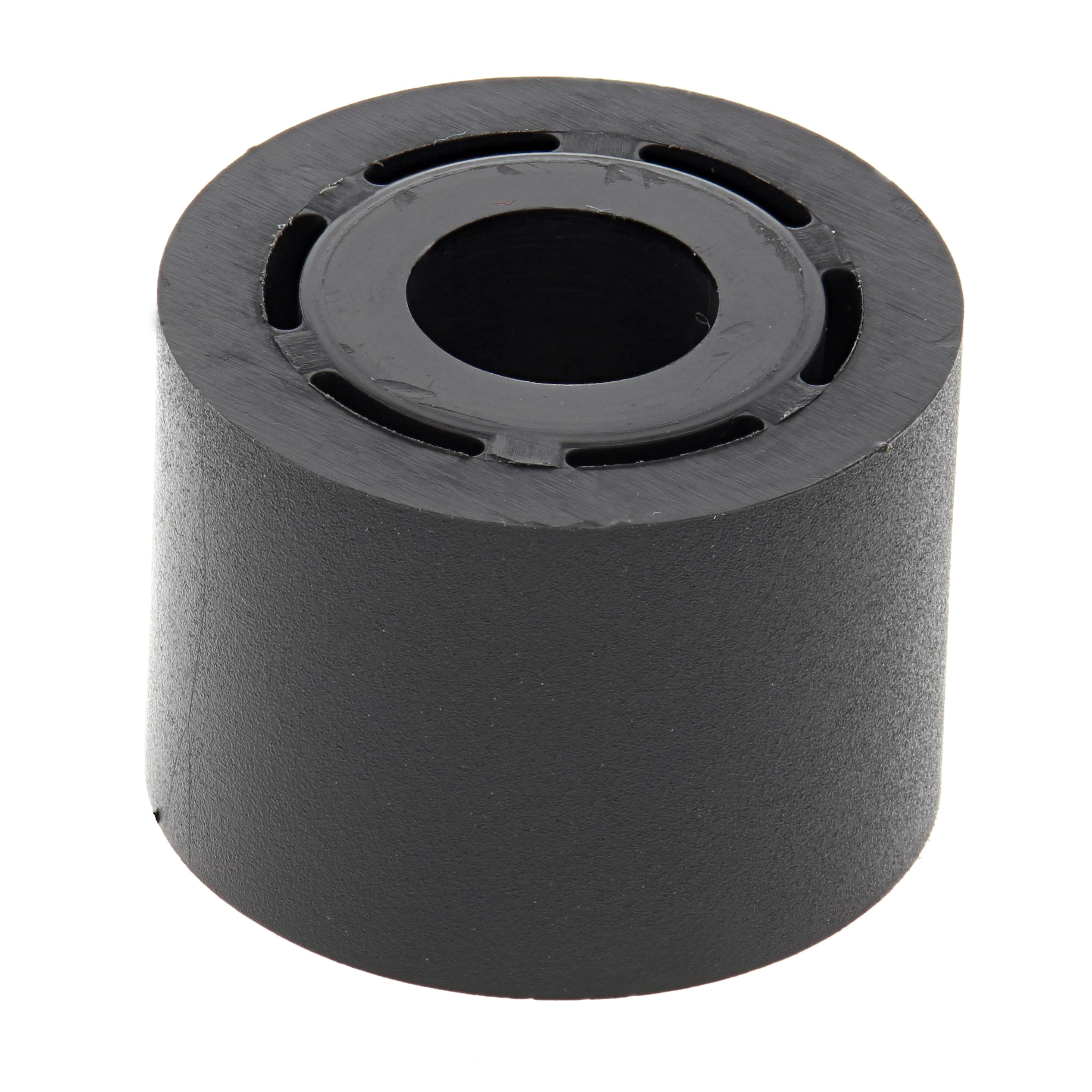 WRP Chain Roller Lower Kawasaki KDX80 84-88, KX100 1997, KX100 95-96, KX100 95-00, KX100 98-00, KX60 83-03, KX80 1983, KX80 83-00, KX80 84-85, KX80 86-87, KX80 88-97, KX80 98-00, KX80 Big Wheel 92-94, Suzuki RM60 2003, Yamaha IT200 84-86, WR200 1992,