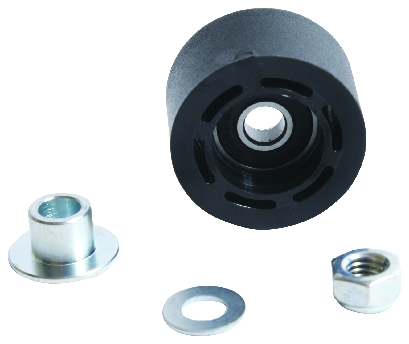 WRP Chain Roller Lower Kawasaki KX450F 19-20
