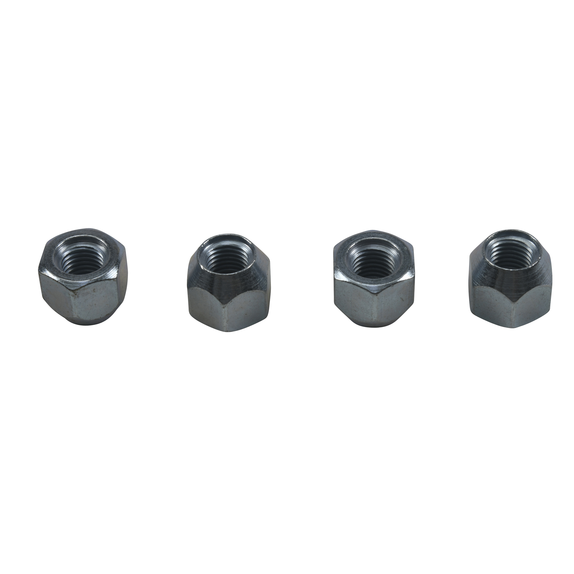 WRP Wheel Nut Kit Arctic Cat Models, Can-Am Models, Honda Models, Suzuki Models, Yamaha Models