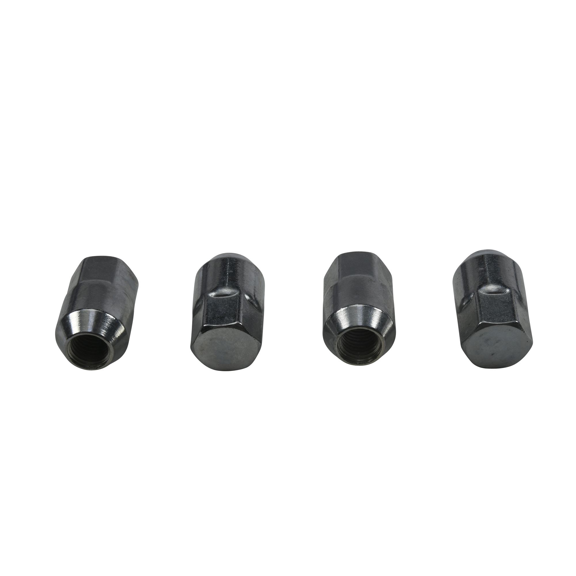 WRP Wheel Nut Kit Front Polaris General 1000 EPS Deluxe 18-22, General 1000 EPS Premium 18-22, General 1000 EPS Sport 20-22, General 4 1000 EPS 17-20, General 4 1000 EPS Deluxe 21-22, General 4 1000 EPS Premium 21-22 (NLA When Out)