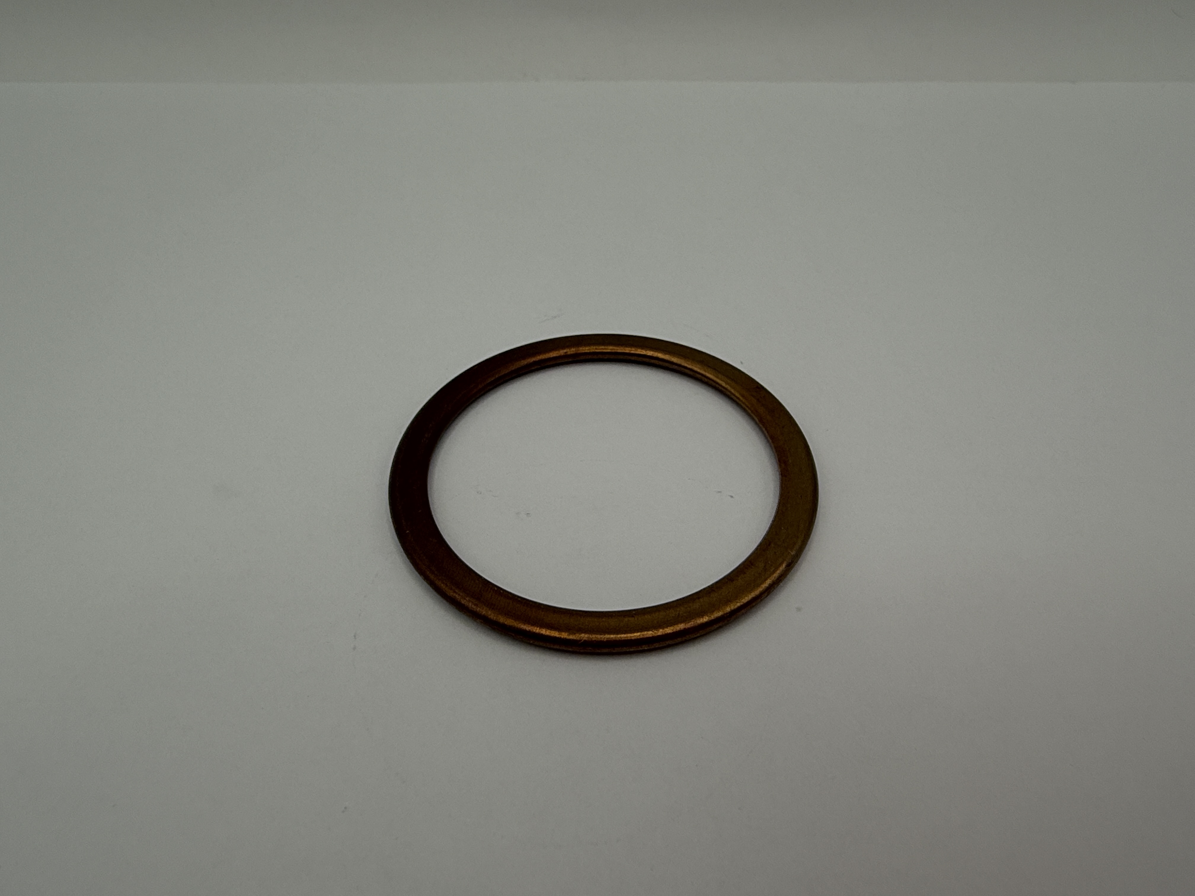 WRP Exhaust Gasket Kit Kawasaki KLX450R 08-09, KLX450R (AU) 18-19, KX450F 06-08, KX450F 09-15, KX450F 16-18