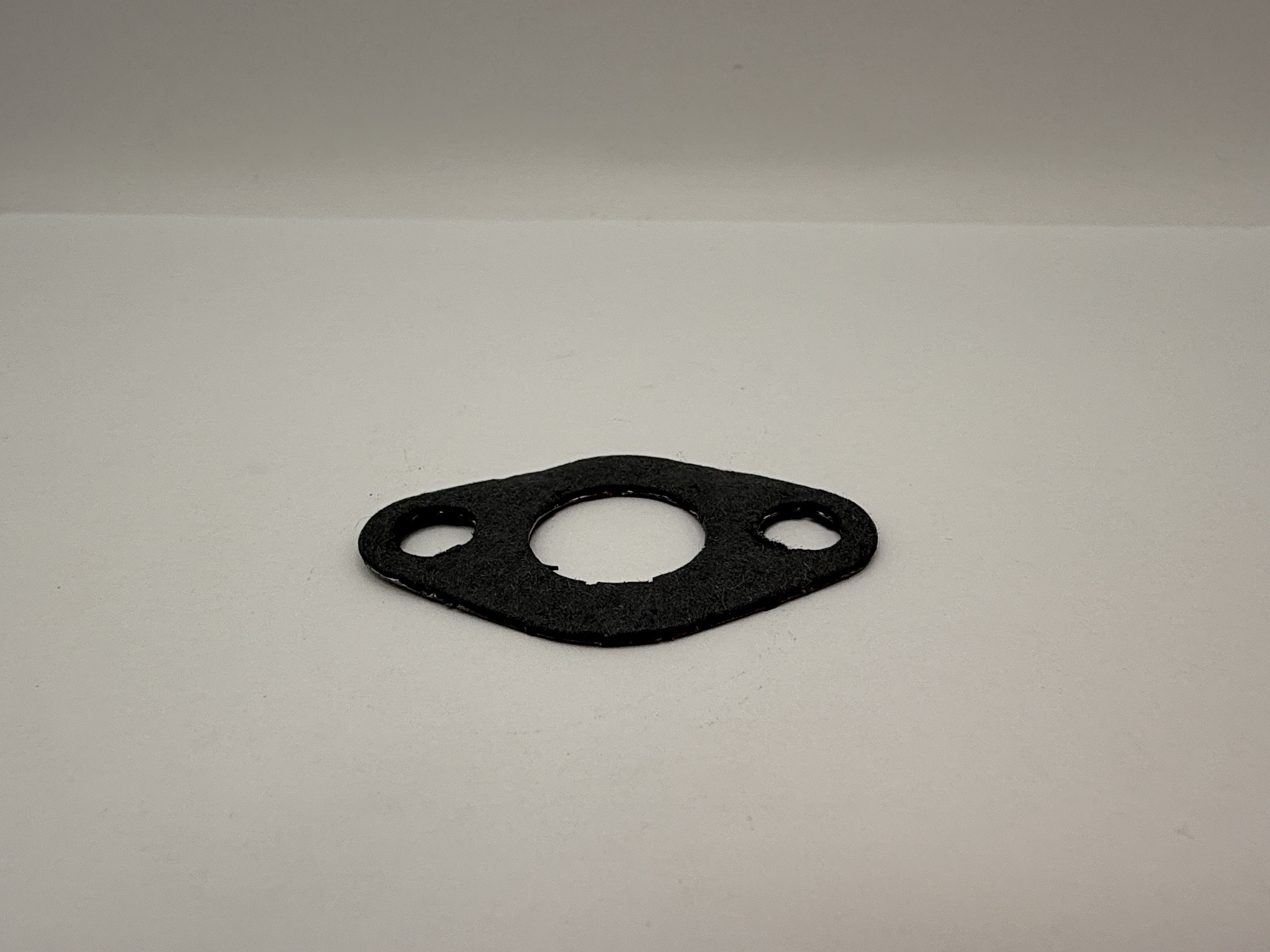 WRP Exhaust Gasket Kit Kawasaki KDX50 03-06, Suzuki JR50 78-06