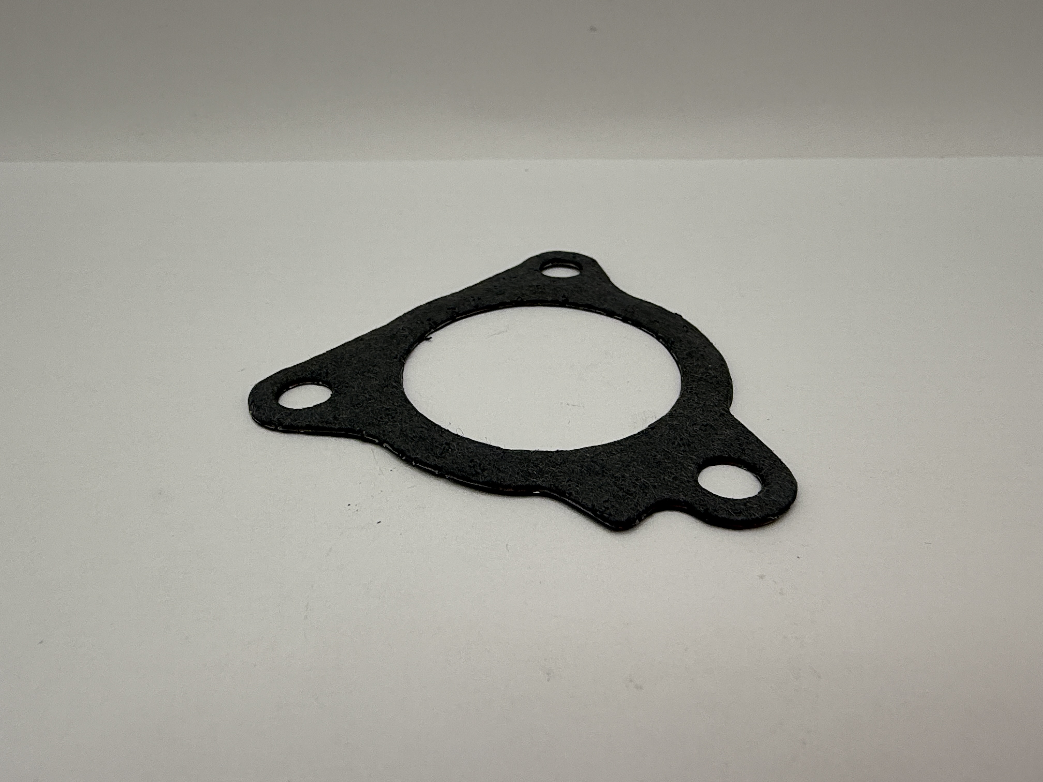 WRP Exhaust Gasket Kit Yamaha WR450F 16-18, WR450F 19-20, YZ450F 10-13, YZ450F 14-17, YZ450F 18-19, YZ450FX 16-18, YZ450FX 19-20, YZ450FX 21-22