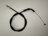 Hendler Throttle Cable Push & Pull for Honda CB500XA 2013-2021 OE Ref's 17910-MGZ-J81 & 17920-MGZ-J81