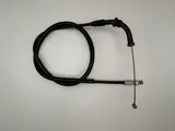 Hendler Throttle Cable Push & Pull for Honda CBR500R 2019-2021 OE Refs: 17910-MKP-J01, 17920-MKP-J01