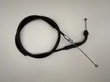 Hendler Throttle Cable Push & Pull Honda CMX500 2017-2022 OE Refs: 17910-MKG-A01, 17920-MKG-A01