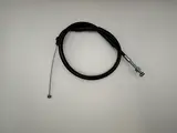 Hendler Throttle Cables Honda Pull & Push CBR600FH,FJ,FK,FL 1987-1990