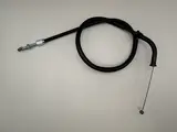 Hendler Throttle Cable Honda Pull & Push CBR600FV,FW 1997-1998 OE Refs: 17910-MV9-000, 17910-MAL-600, 17920-MAL-E00
