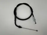 Hendler Throttle Cable Push & Pull Honda CBR600RR3,RR4,RR5,RR6 OE Refs: 17910-MEE-000 & 17920-MEE-000