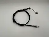 Hendler Throttle Cable Push & Pull Honda CBR600RR3,RR4,RR5,RR6 OE Refs: 17910-MEE-000 & 17920-MEE-000