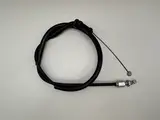 Hendler Throttle Cable Push & Pull Honda CBR600RR7,RR8,RR9,RA9,RAA,RRA,RAB,RRB,RAC,RRC,RAD,RRD,RAE,RRE,RAF,RRF,RAG,RRG,RAH,RRH,RAJ,RRJ,RAK,RRK,RRL,RAL 2007-2020 OE Refs: 17910-MFJ-D00 & 17920-MFJ-D00