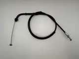 Hendler Throttle Cable Push & Pull Honda CBR600RR7,RR8,RR9,RA9,RAA,RRA,RAB,RRB,RAC,RRC,RAD,RRD,RAE,RRE,RAF,RRF,RAG,RRG,RAH,RRH,RAJ,RRJ,RAK,RRK,RRL,RAL 2007-2020 OE Refs: 17910-MFJ-D00 & 17920-MFJ-D00
