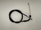 Hendler Throttle Cable Push & Pull Honda CBR650R 2019-2022 OE Refs: 17910-MKN-D11, 17920-MKN-D11