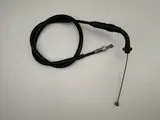 Hendler Throttle Cable Push & Pull Honda CB650R 2019-2022 OE Refs: 17910-MKN-D51, 17920-MKN-D51