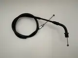 Hendler Throttle Cable Push & Pull Honda CB650R 2019-2022 OE Refs: 17910-MKN-D51, 17920-MKN-D51