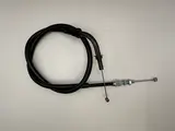 Hendler Throttle Cable Pull & Push Suzuki GSXR600V,W,X,Y 1997-2000, GSXR750T,V 1996-1997 OE Refs: 58300-33E00 & 58300-33E10