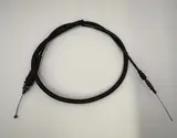 Hendler Throttle Cable Yamaha YZ250 1996-2005, YZ125 1996-1998