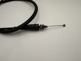 Hendler Throttle Cable Yamaha YZ250 1996-2005, YZ125 1996-1998