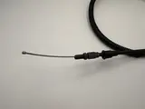 Hendler Throttle Cable Yamaha YZ250 1996-2005, YZ125 1996-1998