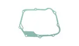 Centauro Clutch Cover Gasket Honda C50 70-80,C50ZZ 79-83,CF50 1979,ST50 69-81,Z50 79-86