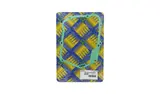 Centauro Clutch Cover Gasket Honda C50 70-80,C50ZZ 79-83,CF50 1979,ST50 69-81,Z50 79-86