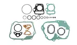 Hendler Full Gasket Set Honda C50 70-80, C50ZZ 79-83, CF50 1979, ST50 69-81, Z50 79-86