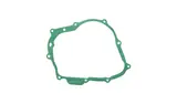 Centauro Clutch Cover Gasket Honda CB50J 1978-1981