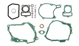 Centauro Full Gasket Set Honda CB50J 1978-1981