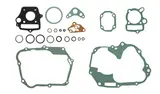 Centauro Full Gasket Set Honda CRF50 2004-2019, XR50 2001-2003