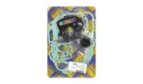 Centauro Full Gasket Set Honda CRF50 2004-2019, XR50 2001-2003