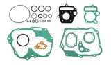 Hendler Full Gasket Set Honda CRF50 2004-2019, XR50 2001-2003