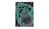 Hendler Full Gasket Set Honda CRF50 2004-2019, XR50 2001-2003