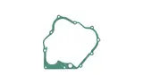 Centauro Clutch Cover Gasket Honda MB50 1980-1982, MT50 1980-1993, MTX50 1982-1985