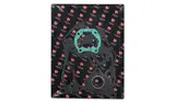 Hendler Full Gasket Set Honda MB50 1980-1982, MT50 1980-1993, MTX50 1982-1985
