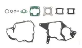 Centauro Full Gasket Set Honda MBX50SD 1983-1986