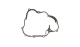 Centauro Clutch Cover Gasket Honda CRM50 1994-1996, MBX50 1983-1986, NSR50 1993-1995 (L/C)