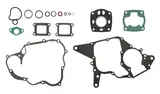Centauro Full Gasket Set Honda CRM50 1994-1996, MBX50 1983-1986, NSR50 1993-1995 (L/C)