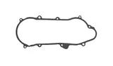 Centauro Clutch Cover Gasket Honda NB50 84-88, NE50 86-87, SA50 Vision Met-In 88-95