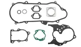 Hendler Full Gasket Set Honda NB50 84-88, NE50 86-87, SA50 Vision Met-In 88-95