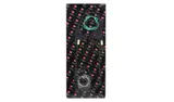 Hendler Full Gasket Set Honda NB50 84-88, NE50 86-87, SA50 Vision Met-In 88-95