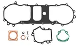 Hendler Full Gasket Set Honda NC50 Express 1981-1983, QR50 1982-1990 (Use 111031CC for clutch gasket)